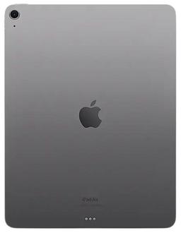 Refurbished iPad Air M2 (2024) 13-inch - Reebelo Ireland