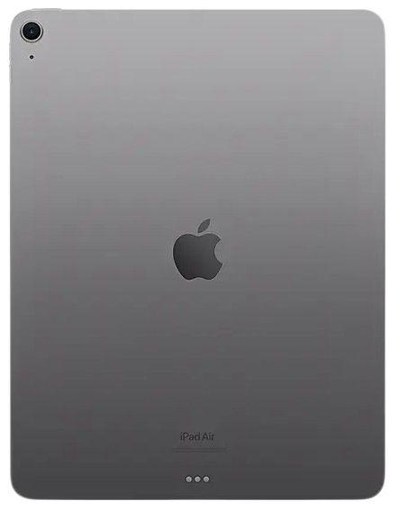 Refurbished iPad Air M2 (2024) 13-inch - Reebelo Ireland