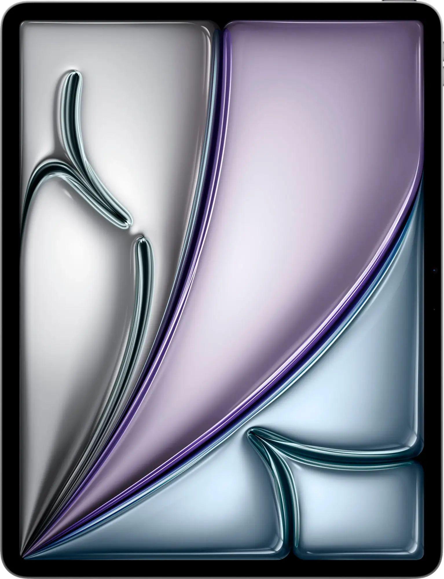 Refurbished iPad Air M2 (2024) 13-inch - Reebelo Ireland