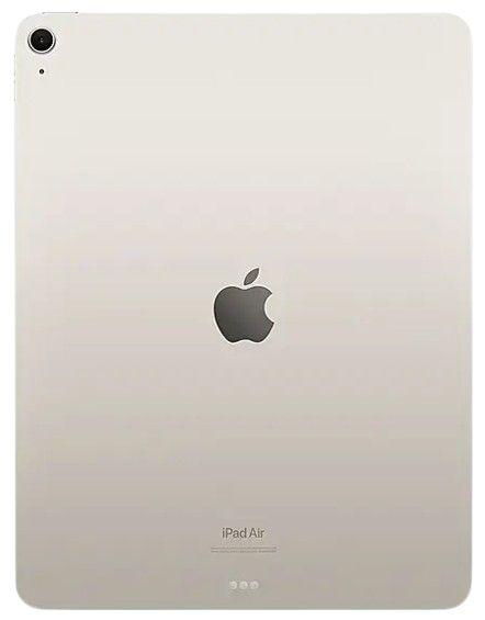 Refurbished iPad Air M2 (2024) 13-inch - Reebelo Ireland