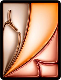 Refurbished iPad Air M2 (2024) 13-inch - Reebelo Ireland