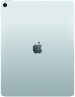 Refurbished iPad Air M3 (2025) 13-inch - Reebelo Ireland