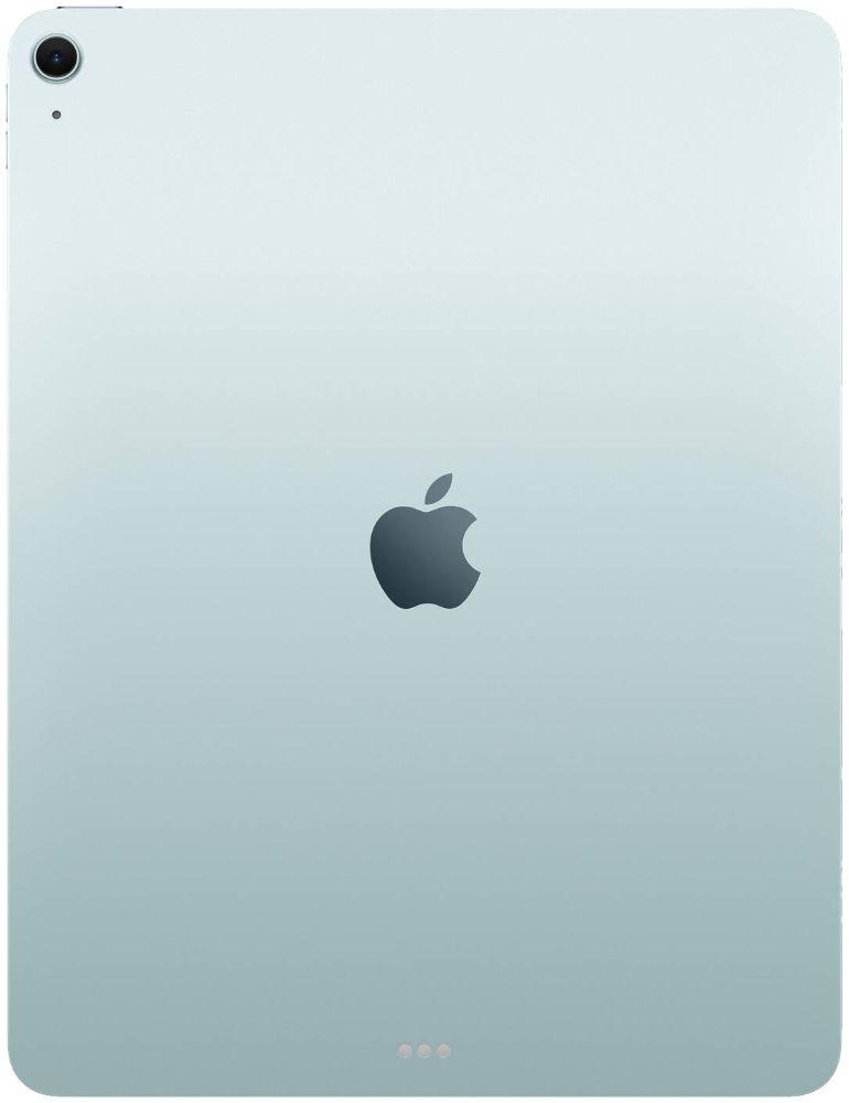 Refurbished iPad Air M3 (2025) 13-inch - Reebelo Ireland