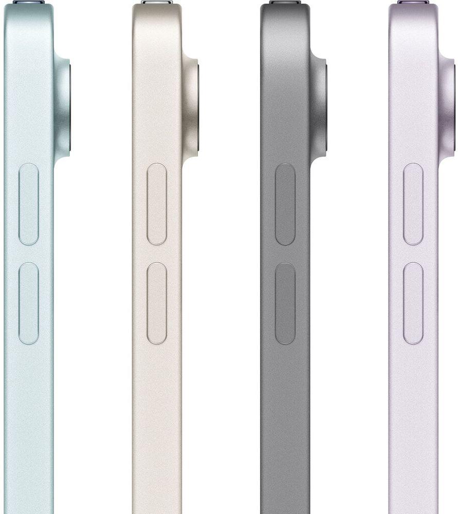 Refurbished iPad Air M3 (2025) 13-inch - Reebelo Ireland