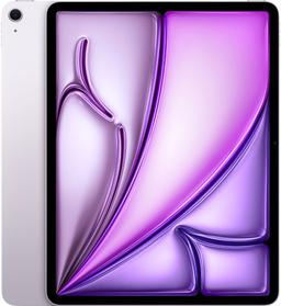 Refurbished iPad Air M3 (2025) 13-inch - Reebelo Ireland