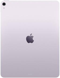 Refurbished iPad Air M3 (2025) 13-inch - Reebelo Ireland
