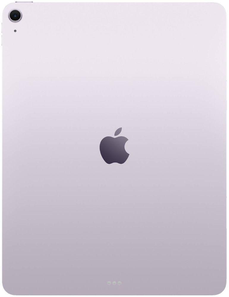 Refurbished iPad Air M3 (2025) 13-inch - Reebelo Ireland