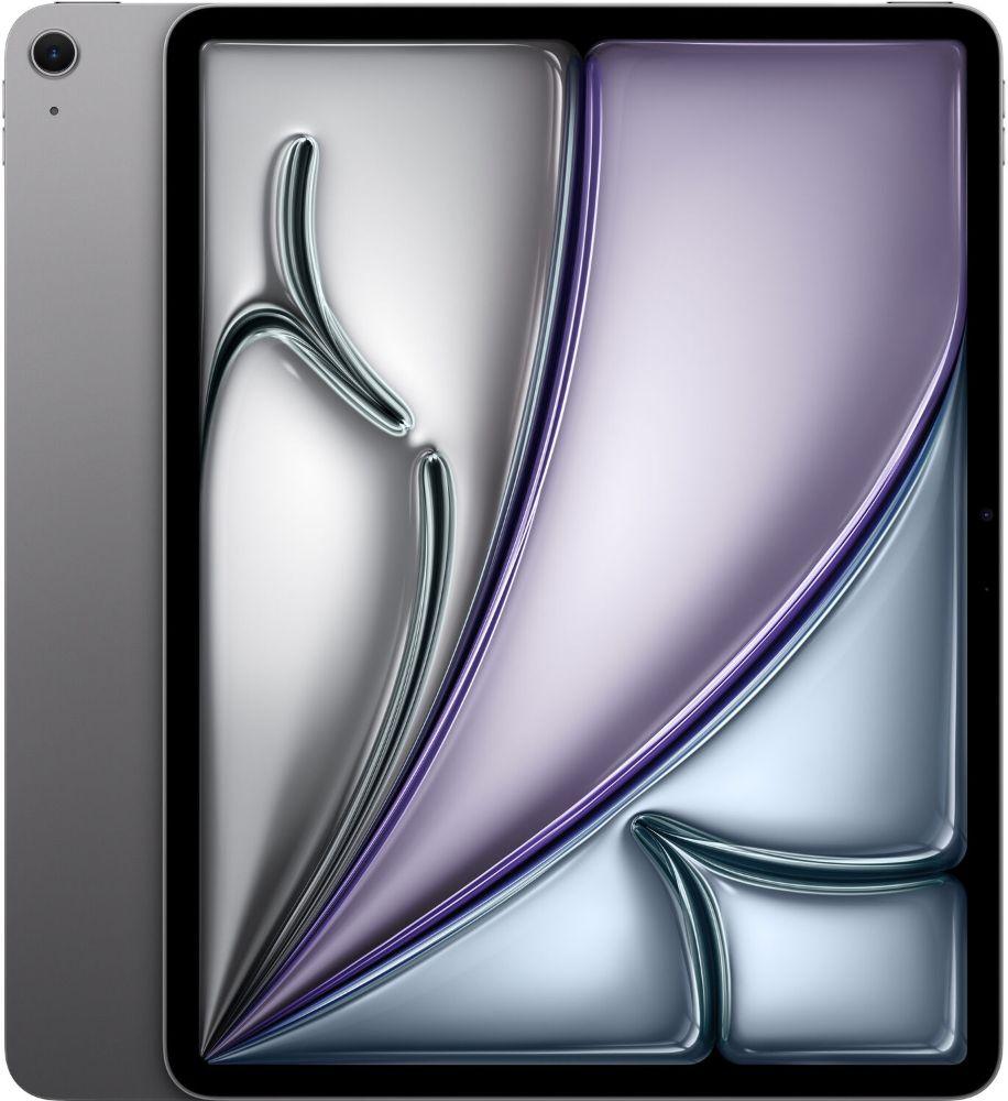 Refurbished iPad Air M3 (2025) 13-inch - Reebelo Ireland