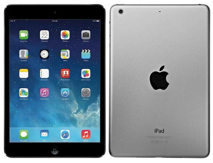 Refurbished iPad Air 9.7-inch (2014) 2nd Gen - Reebelo Ireland