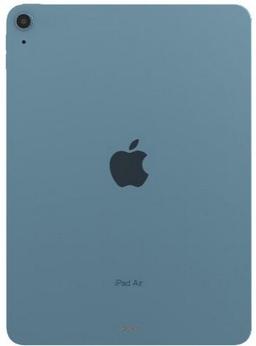 Refurbished iPad Air 10.9-inch (2022) 5th Gen - Reebelo Ireland