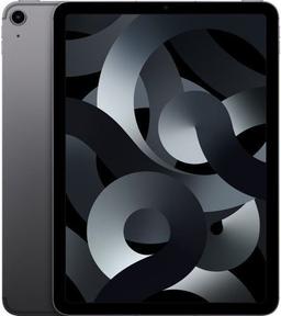 Refurbished iPad Air 10.9-inch (2022) 5th Gen - Reebelo Ireland