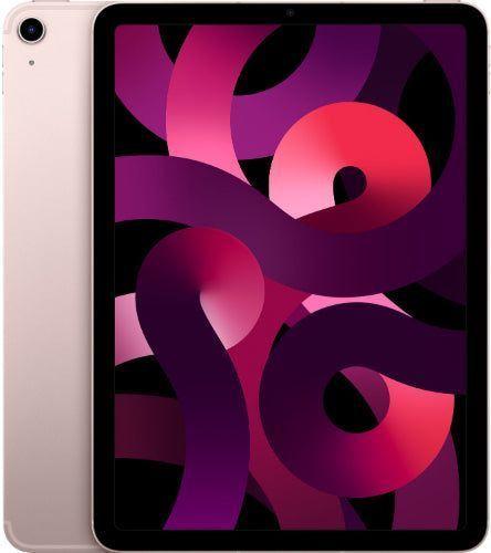Refurbished iPad Air 10.9-inch (2022) 5th Gen - Reebelo Ireland