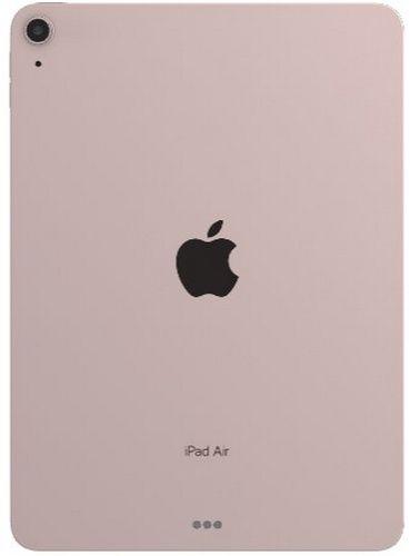 Refurbished iPad Air 10.9-inch (2022) 5th Gen - Reebelo Ireland