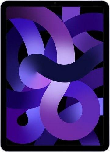 Refurbished iPad Air 10.9-inch (2022) 5th Gen - Reebelo Ireland