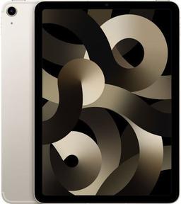 Refurbished iPad Air 10.9-inch (2022) 5th Gen - Reebelo Ireland