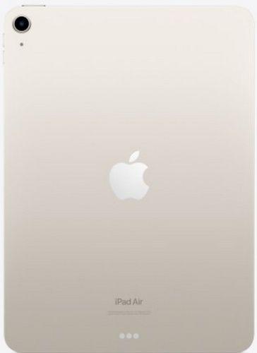 Refurbished iPad Air 10.9-inch (2022) 5th Gen - Reebelo Ireland
