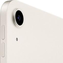 Refurbished iPad Air 10.9-inch (2022) 5th Gen - Reebelo Ireland