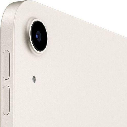 Refurbished iPad Air 10.9-inch (2022) 5th Gen - Reebelo Ireland
