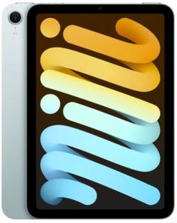 Refurbished iPad Mini 8.3-inch (2024) 7th Gen - Reebelo Ireland