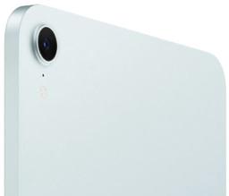 Refurbished iPad Mini 8.3-inch (2024) 7th Gen - Reebelo Ireland