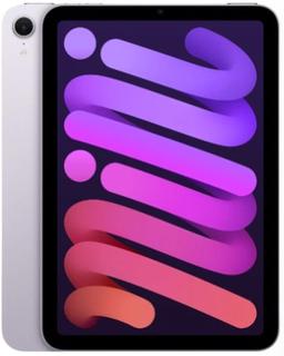Refurbished iPad Mini 8.3-inch (2024) 7th Gen - Reebelo Ireland