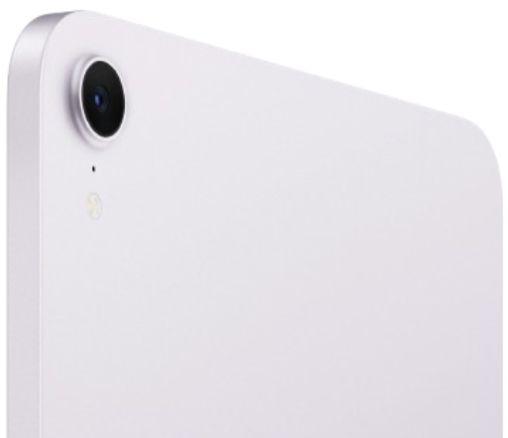 Refurbished iPad Mini 8.3-inch (2024) 7th Gen - Reebelo Ireland