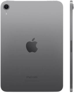 Refurbished iPad Mini 8.3-inch (2024) 7th Gen - Reebelo Ireland