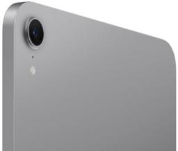 Refurbished iPad Mini 8.3-inch (2024) 7th Gen - Reebelo Ireland