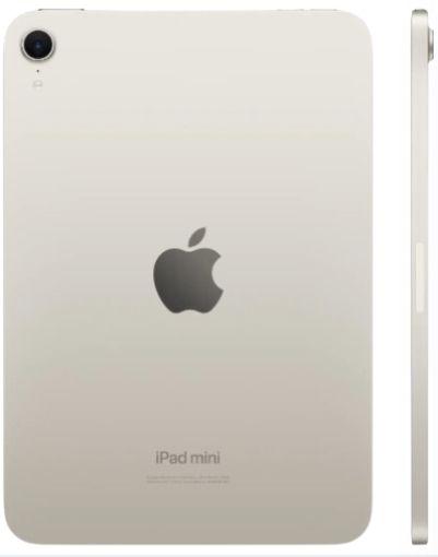 Refurbished iPad Mini 8.3-inch (2024) 7th Gen - Reebelo Ireland