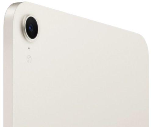 Refurbished iPad Mini 8.3-inch (2024) 7th Gen - Reebelo Ireland
