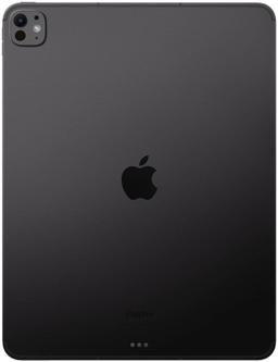 Refurbished iPad Pro M4 (2024) - Reebelo Ireland