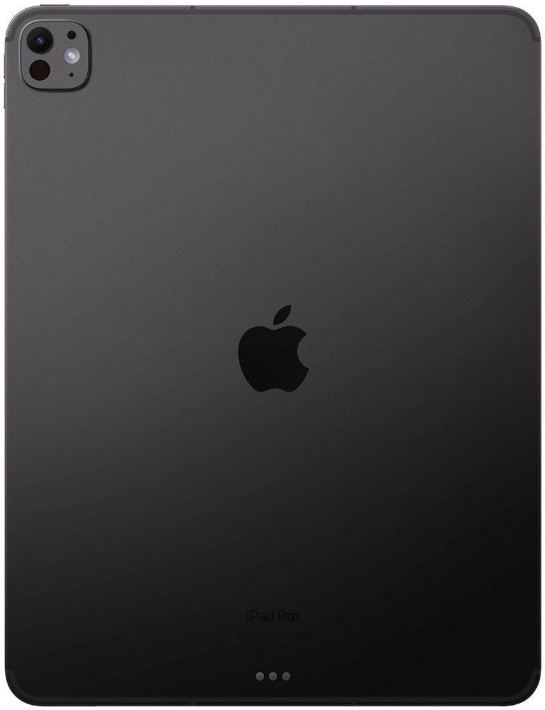 Refurbished iPad Pro M4 (2024) - Reebelo Ireland
