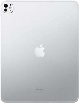 Refurbished iPad Pro M4 (2024) - Reebelo Ireland