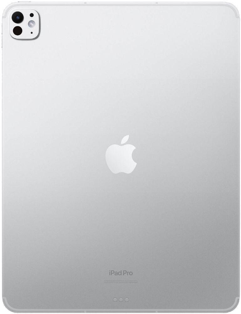 Refurbished iPad Pro M4 (2024) - Reebelo Ireland