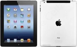 Refurbished iPad 9.7-inch (2012) 3rd Gen - Reebelo Ireland