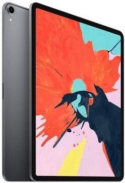 Refurbished iPad Pro 12.9-inch (2018) 3rd Gen - Reebelo Ireland