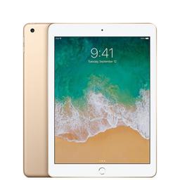 Refurbished iPad 9.7-inch (2017) 5th Gen - Reebelo Ireland