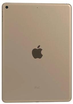 Refurbished iPad 9.7-inch (2017) 5th Gen - Reebelo Ireland