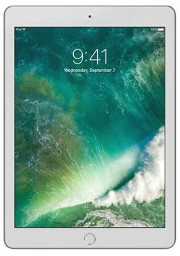 Refurbished iPad 9.7-inch (2017) 5th Gen - Reebelo Ireland