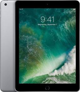 Refurbished iPad 9.7-inch (2017) 5th Gen - Reebelo Ireland