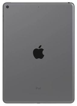 Refurbished iPad 9.7-inch (2017) 5th Gen - Reebelo Ireland