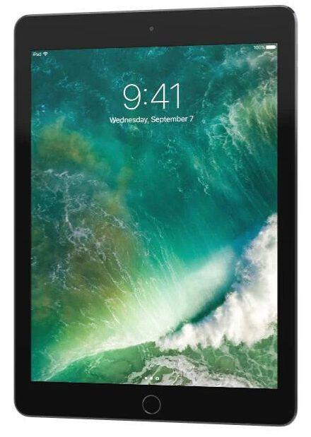 Refurbished iPad 9.7-inch (2017) 5th Gen - Reebelo Ireland