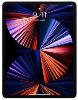 Refurbished iPad Pro 12.9-inch (2021) 5th Gen - Reebelo Ireland