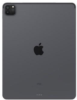 Refurbished iPad Pro 12.9-inch (2021) 5th Gen - Reebelo Ireland