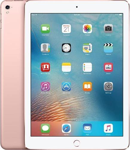 Refurbished iPad 9.7-inch (2018) 6th Gen - Reebelo Ireland
