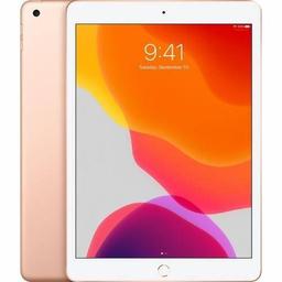 Refurbished iPad 10.2-inch (2019) 7th Gen - Reebelo Ireland