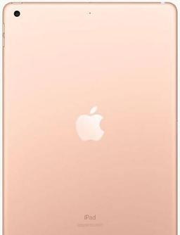 Refurbished iPad 10.2-inch (2019) 7th Gen - Reebelo Ireland