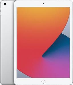 Refurbished iPad 10.2-inch (2020) 8th Gen - Reebelo Ireland