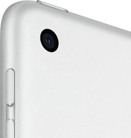 Refurbished iPad 10.2-inch (2020) 8th Gen - Reebelo Ireland