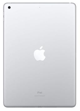 Refurbished iPad 10.2-inch (2020) 8th Gen - Reebelo Ireland